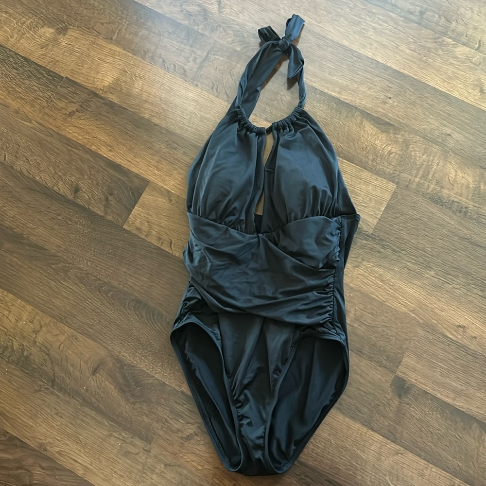 LiLi Blu Swimsuit